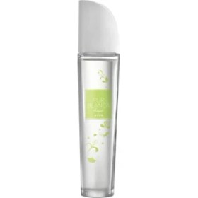Resim Avon Kadın Parfüm Pur Blanca Hope 50 ml Aromatik Koku ile Ferahlatıcı Etki 