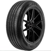 Resim Waterfall 185/65R14 86H Eco Dynamic WATERFALL 