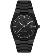 Resim Milano x Change MXG4119 Erkek Kol Saati 