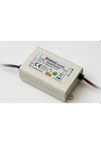 Resim Sabit Voltaj Adaptör Mervesan 24 W 12 Vdc 286735838 