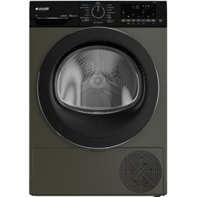 Resim Arçelik 911 KMP IG 9 KG Kurutma makinesi 