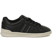 Resim Kinetix Adısa 5pr Siyah Kadın Sneaker 000000000102032550 Siyah 