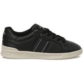 Resim Kinetix Adısa 5pr Siyah Kadın Sneaker 000000000102032550 Siyah 