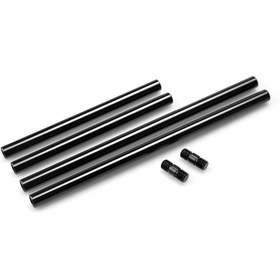 Resim SmallRig 1659 Çubuk Paketi (2adet 20cm) (2adet 30cm) 