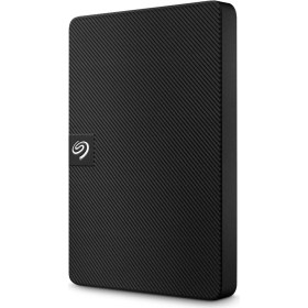 Resim Freedom Storee Seagate 2tb Expansion STKM2000400 USB 3.0 2.5" Siyah Harici Harddisk 