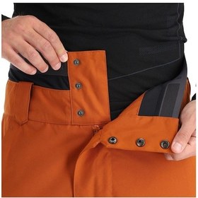 Resim Picture İmpact Erkek Snowboard Pantolon 001 