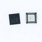 Resim On Ncp81101Mntxg Ncp81101 Ncp 81101 Qfn-28 Ic Chip 