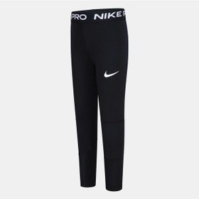 Resim Nike Nıke Pro Leggıng Kız Çocuk Tayt 36m272 36m272 023 023 