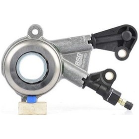 Resim Esse Otomotiv - Vito.108,110,112.cdı V.200,220.cdı Debriyaj Rulmanı 99-03 Bsg 60-625-003 A0002541808 