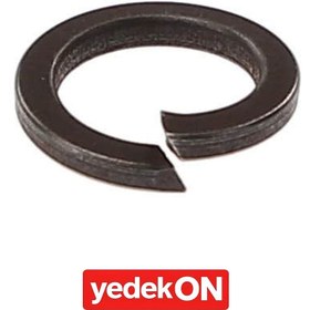 Resim AGCO Rondela - Massey Ferguson / Fendt / Valtra | ACP0637390 