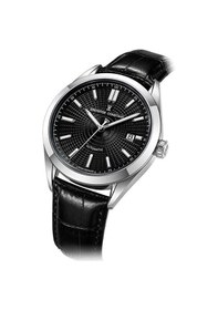 Resim Universe Constant Uc8385 Erkek Kol Saati 