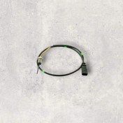 Resim 04L906088DC Egzoz Sıcaklık Sensörü Katalitik Konvek. Ön Delphı Typ - Transporter -T6-2.0-Tdı-Cxga-Cxgb-Cxha-Cxhb 