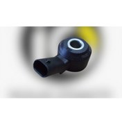 Resim 220608897R Duster Xjd Kadjar 1.3 Tce H5H Darbe Vuruntu Sensoru Diğer