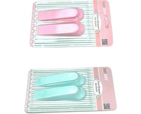 Resim Kapı Rampası Stoperi Kapı Altı Tutucu Kapı Durdurucu (2 Adet) 