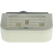 Resim Audi Q7 Hava Filtresi 50 Tdi 2020-2024 Bosch F026400719 