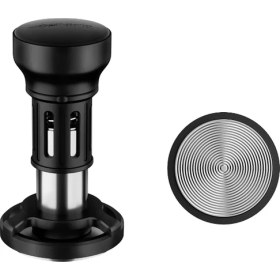Resim Mhw-3bomber Yu Series 51MM Basınçlı Tamper 