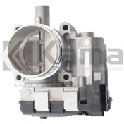 Resim 04c133062d Gaz Kelebeği Vw Polo / Skoda Fabıa / Seat Ibıza 1.0ts 