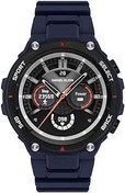 Resim Daniel Klein DT5SPORTS-02 Akıllı Saat Lacivert Üniseks Kol Saati 