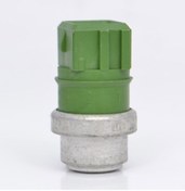 Resim Yerli Renault Laguna İsi Müşürü (1994-2002) 1.9, 2.0 7700829427 