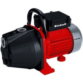 Resim Einhell Gc-Gp 6036 Bahçe Pompası - 4180269 