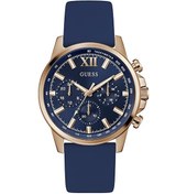 Resim Guess Gugw0913g1 Erkek Kol Saati Diğer 