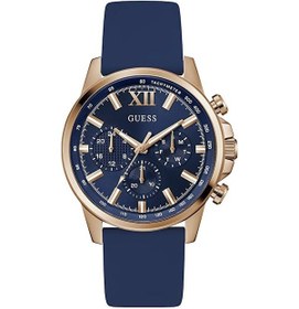 Resim Guess Gugw0913g1 Erkek Kol Saati Diğer 