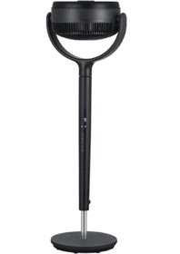 Resim Arçelik 16395 NAV Vantilatör 