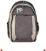 Resim markentegra 4 Kişilik Kahve Rengi Piknik Çantası Seti 