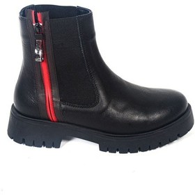 Resim Dexter Tp21552-1 Kadın Bot Çok Renkli 