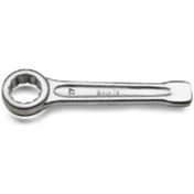 Resim Beta Tools 78-95 Darbeli Yıldız Anahtar 