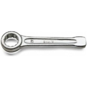 Resim Beta Tools 78-95 Darbeli Yıldız Anahtar 