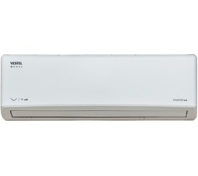Resim Vestel BUZZ INVERTER 242 A++ WIFI Klima 