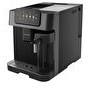 Resim Grundig KVA 7230 Delisia Coffee Tam Otomatik Süt Hazneli Espresso Makinesi 