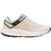 Resim Merrell Antora 4 Kadın Pembe Patika Koşusu Ayakkabısı 