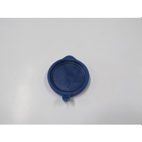 Resim Cıtroen C5 05/08 Ön Cam Su Bidonu/deposu Kapağı - Oem Yedek Parça 