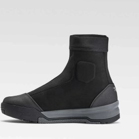 Resim Xpd X- Adv Sport H2OUT Bot Siyah 