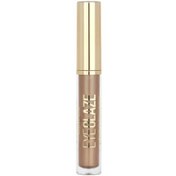 Resim Golden Rose Eyeglaze Liquid Eyeshadow 3.5ml No : 06 Gold Bronze 