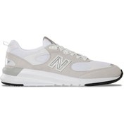 Resim New Balance 1NBAW2023009 KADIN SPOR AYAKKABI WS109IGS NB LIFESTYLE ICE 