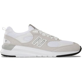 Resim New Balance 1NBAW2023009 KADIN SPOR AYAKKABI WS109IGS NB LIFESTYLE ICE 