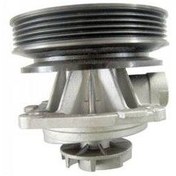 Resim Fiat Albea 1.3 Multijet Devirdaim Su Pompası SNR Marka 46815125 