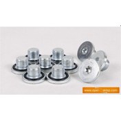 Resim Opel Karter Tapasi (Torx) 275578660 