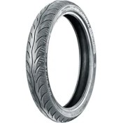 Resim Euromina 90/90-12 59J 6pr CA134S Dragon Tubles 