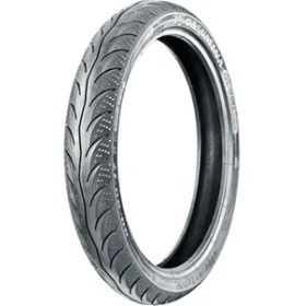 Resim Euromina 90/90-12 59J 6pr CA134S Dragon Tubles 