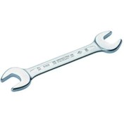 Resim DASYAP ANAHTAR AÇIK AĞIZ 12-13 