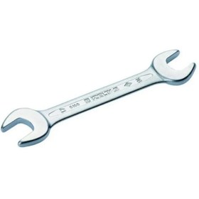 Resim DASYAP ANAHTAR AÇIK AĞIZ 12-13 