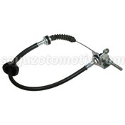 Resim Lada Vega Debriyaj Teli 539516751 