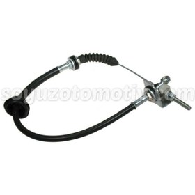 Resim Lada Vega Debriyaj Teli 539516751 
