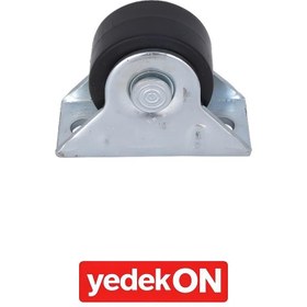 Resim PVC Denge ve Bayrak Makarası 