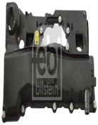 Resim FEBI BILSTEIN 107199 Kulbutor Kapagi Bmw N46 E81 E87 E88 E90 E60 E84 E83 Z4 11127553171 (WK865883) 