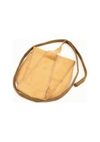 Resim Goa Goa-703 Klarnet Temizleme Bezi 